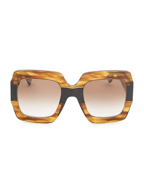 saks fifth avenue gucci sale|saks fifth avenue gucci sunglasses.